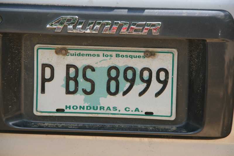 Mexico & Guatemala 2010 - 0850